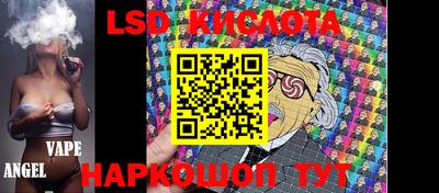 мдпв Ярославль